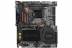 EVGA Z590 DARK Hovedkort