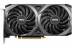 MSI GeForce RTX 3060 Ti VENTUS 2X V1 LHR
