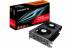 Gigabyte EAGLE Radeon RX 6500 XT 4G AMD 4 GB GDDR6