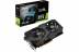 ASUS Dual GeForce RTX 2060 12GB EVO