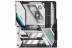 ASRock Z690 AQUA