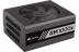 Corsair RM1000x 1000W