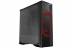 MSI MPG GUNGNIR 100D