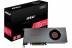 MSI RX 5700 8G