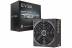 Evga Supernova 750 P2 750w 80 Plus Platinum