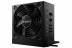be quiet! System Power 9 700W CM ()