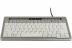 Ergonomic Solutions S-board 840