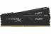 HyperX Fury DDR4 2666MHz 16GB