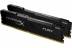 HyperX Fury Black DDR4 3200Mhz 2x8GB