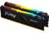 HyperX Fury RGB DDR4 3200Mhz 2x8GB