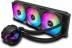 ASUS ROG Strix LC 360 RGB Kjøler