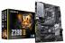 Gigabyte Z390 D