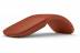 Microsoft Arc Mouse Bluetooth Coral