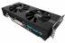 Sapphire Radeon RX 590