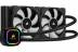 Corsair iCUE H100i RGB PRO XT