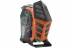 INHANDA Gaming Mouse Wired