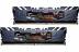 G.Skill Flare X DDR4-3200 CL16 DC