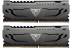 Patriot Extreme Performance Viper Steel