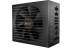 be quiet! Straight Power 11 Platinum 750W ()