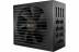 be quiet! Straight Power 11 Platinum 1000W ()