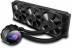 ASUS ROG STRIX LC II 360