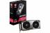 MSI RADEON RX 5700 XT GAMING