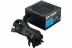 Seasonic S12III Series ()