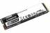 Kingston KC2500 1TB M.2 PCI