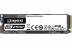 Kingston KC2500 250GB M.2 PCI