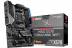 MSI MAG X570 TOMAHAWK WIFI hovedkort