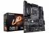 Gigabyte Z490 UD hovedkort