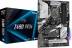 Asrock Z490 Pro4 Atx Hovedkort