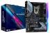 ASRock Z490 Extreme4 Hovedkort
