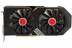 XFX Radeon RX 590