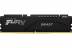 Kingston Fury Beast 8gb Ddr5 5600mhz Cl40 Black 8gb 5,600mhz Ddr5 Sdram Dimm 288-pin