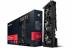 XFX Radeon RX 5700 XT Video Card RX-57XT83LD8