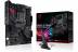 ASUS ROG Strix B550-F GAMING (WI-FI) hovedkort