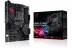 ASUS ROG STRIX B550-F GAMING AMD B550 AM4 ATX DDR4-SDRAM