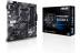 ASUS PRIME B550M-K hovedkort