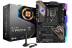 Asrock Z490 Taichi Atx Hovedkort