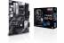 ASUS PRIME B550-PLUS AMD B550 Socket AM4 ATX DDR4-SDRAM