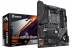 Gigabyte B550 AORUS Pro AMD B550 Socket AM4 ATX