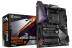 Gigabyte B550 Aorus Master AMD B550 Socket AM4 ATX