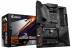 Gigabyte B550 Aorus Elite V2 AMD B550 Sockel AM4 DDR4-SDRAM