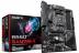 Gigabyte Gaming X AMD B550 AM4 ATX DDR4-SDRAM