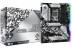 ASRock B460 STEEL LEGEND Hovedkort