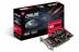 ASUS Radeon RX 550