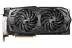 MSI Radeon RX 5600 XT Video Card RX 5600 XT GAMING MX
