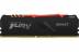 Kingston FURY Beast RGB DDR4-3000 C16 SC