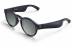 Bose Frames Rondo